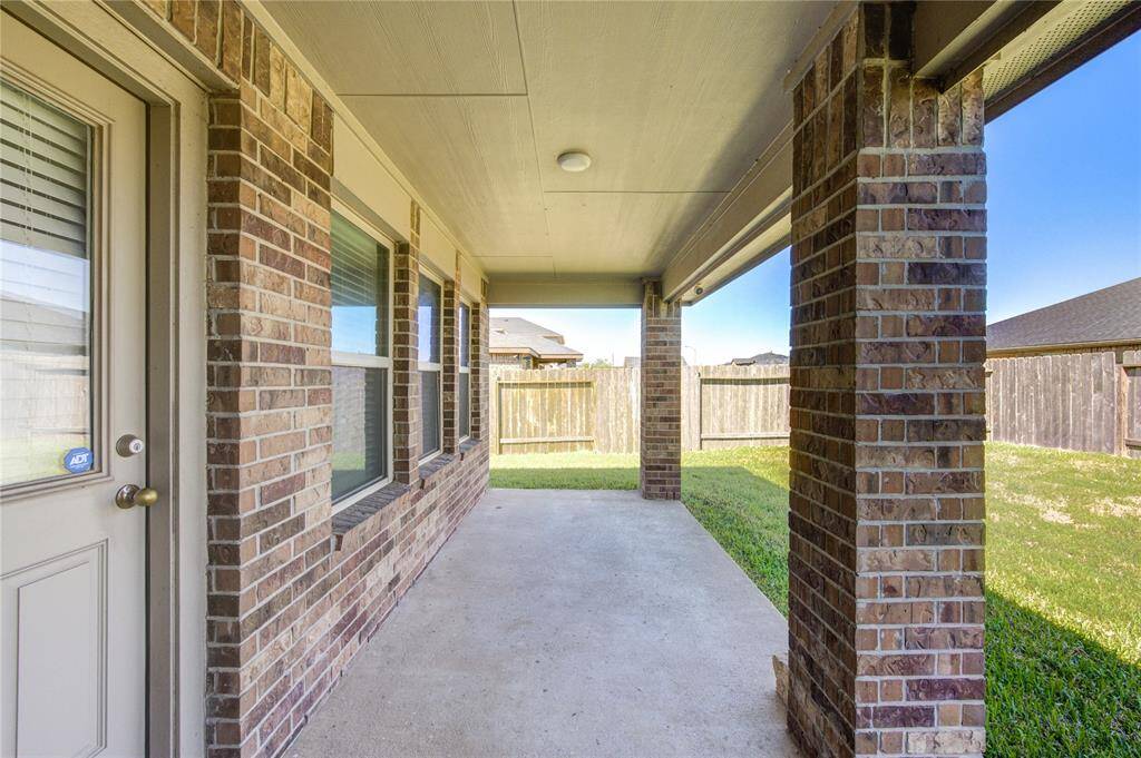 Property Image 49