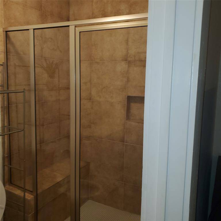 Masterbath