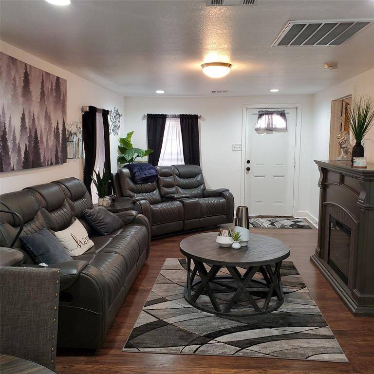 Livingroom