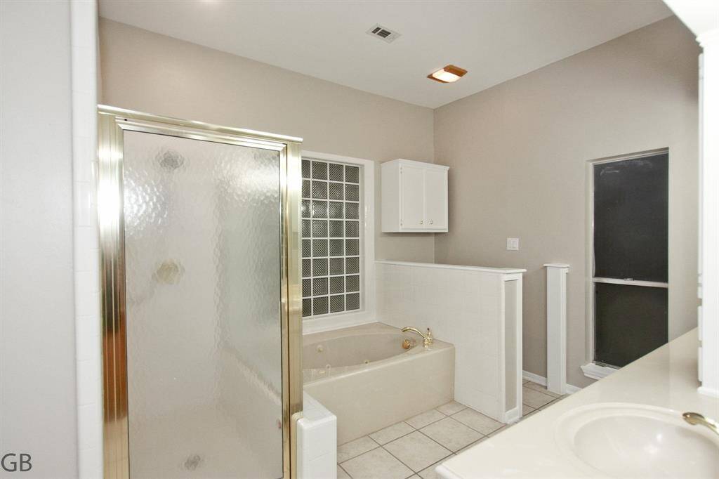 Front of Wet Bar from Living room.