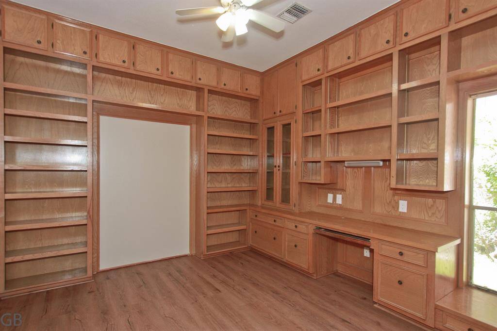 Office or Bed 4.