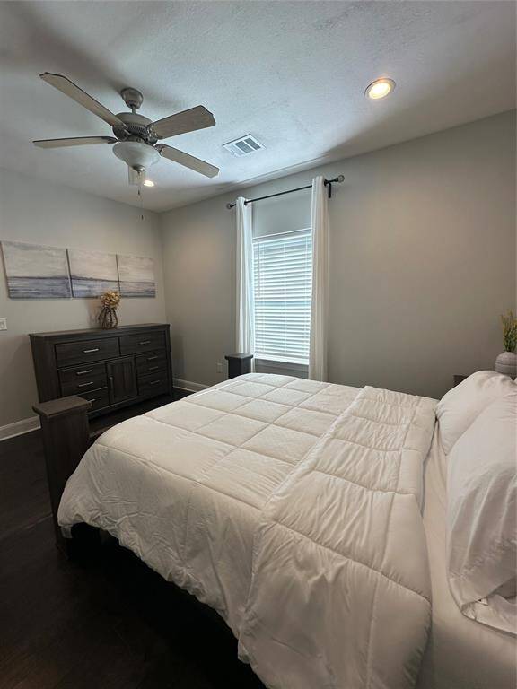 ANOTHER VIEW OF PRIMARY BEDROOM