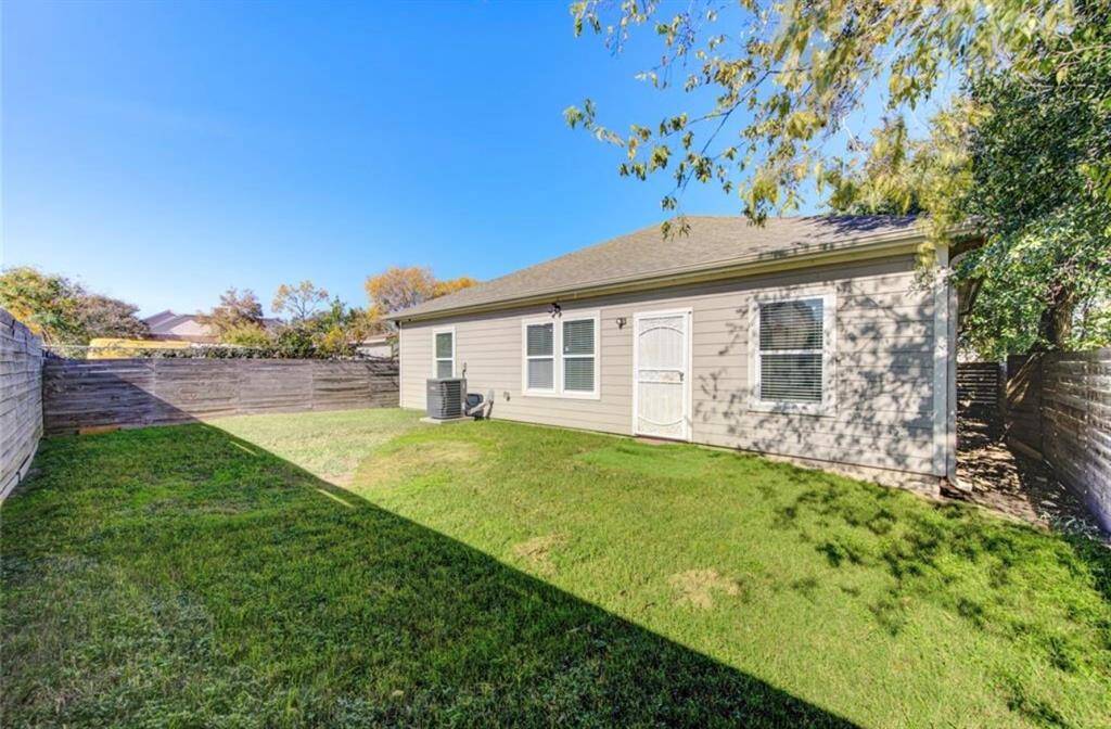 COME VIEW THIS HOME