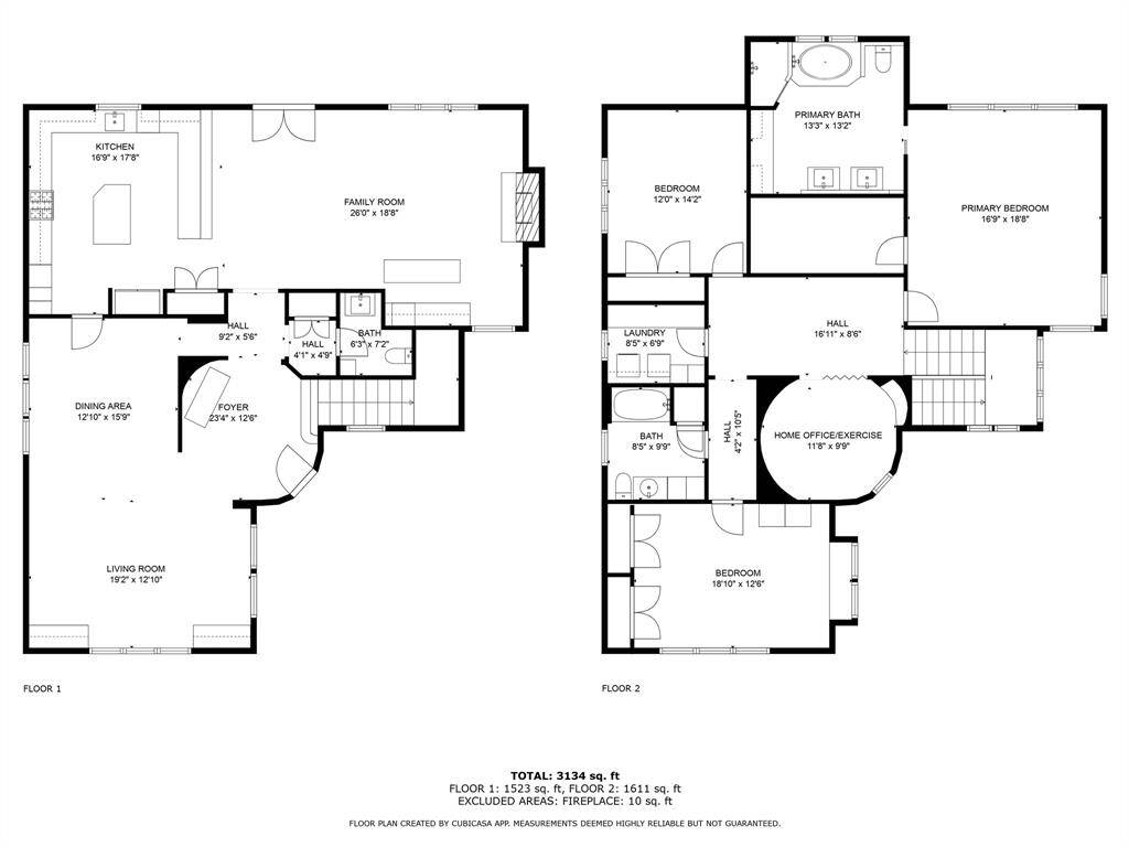Property Image 38