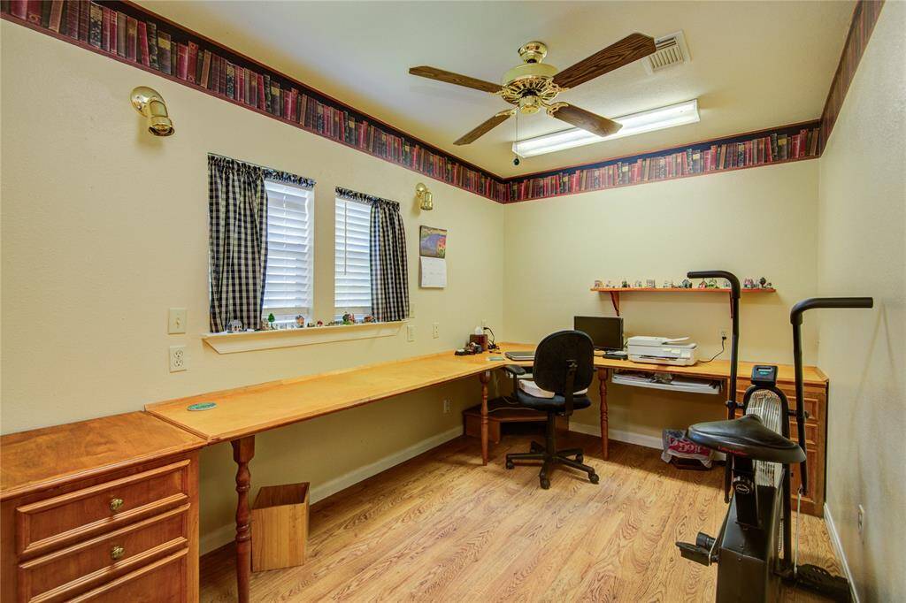 Property Image 31