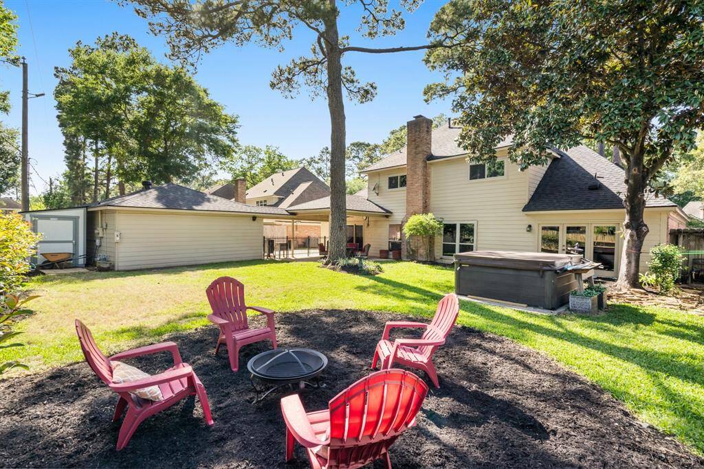 Property Image 40