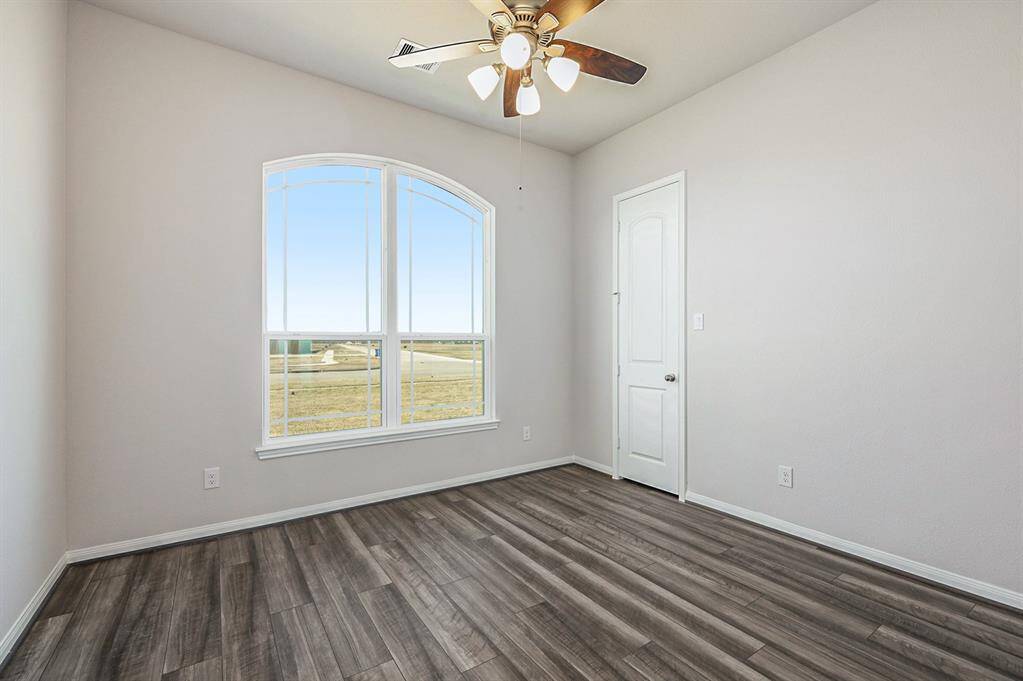 Beautiful New 1 Story Home! The Mason featuring 4 Bedrooms, 3 Baths and 3 Car Tandem Garage!  Pictures are a representation of the Mason Plan. Colors and Selections may vary!  New pictures coming soon!  Hurry, Call Today!