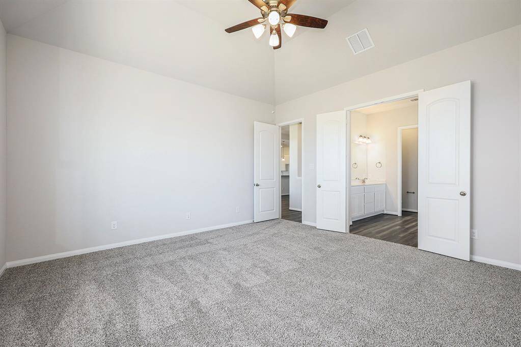 Beautiful New 1 Story Home! The Mason featuring 4 Bedrooms, 3 Baths and 3 Car Tandem Garage!  Pictures are a representation of the Mason Plan. Colors and Selections may vary!  New pictures coming soon!  Hurry, Call Today!