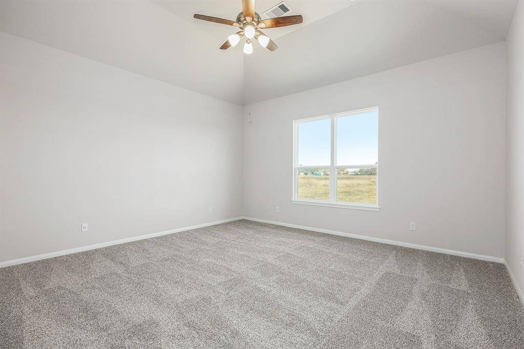 Beautiful New 1 Story Home! The Mason featuring 4 Bedrooms, 3 Baths and 3 Car Tandem Garage!  Pictures are a representation of the Mason Plan. Colors and Selections may vary!  New pictures coming soon!  Hurry, Call Today!