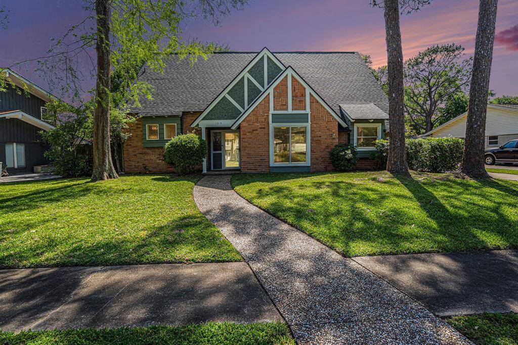 This could be your home!