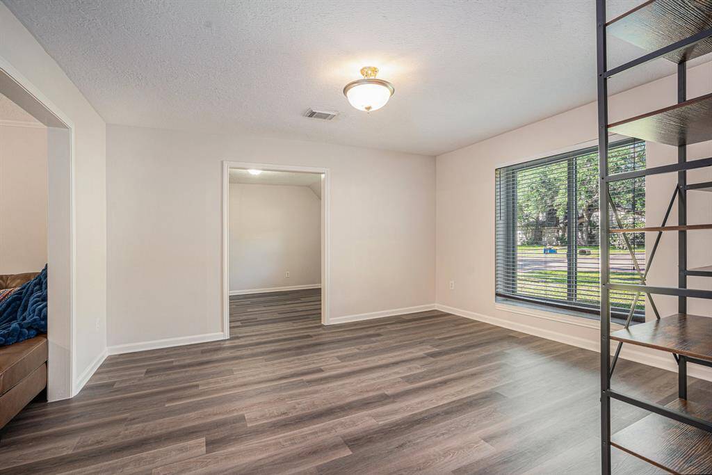 Another view of formal living m