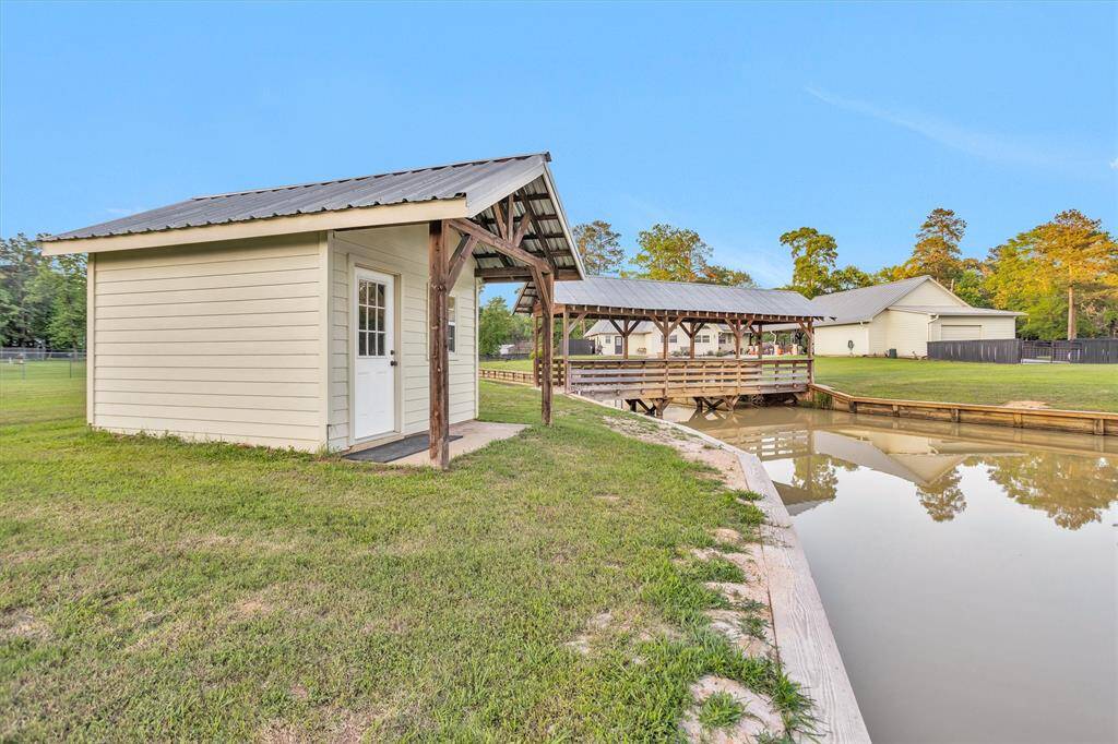 Property Image 34
