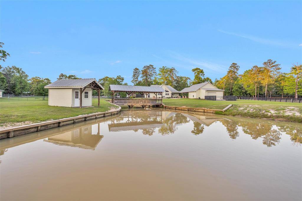 Property Image 37