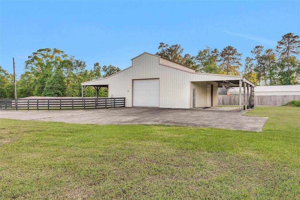 Property Image 40