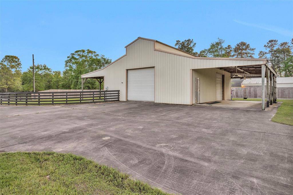 Property Image 41