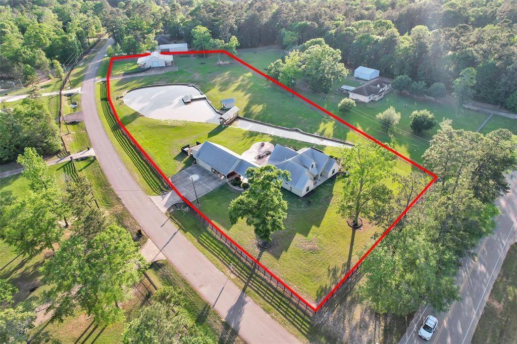 Property Image 48
