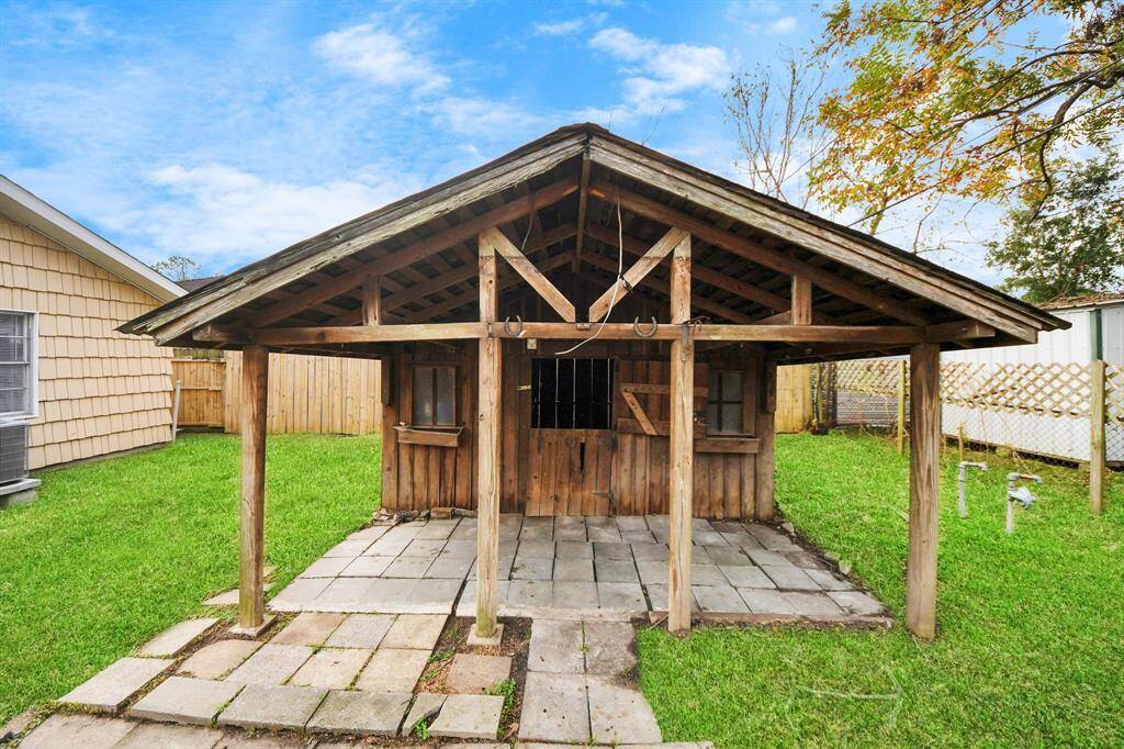 Property Image 33