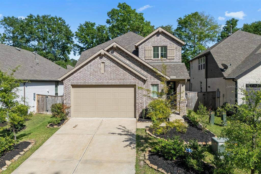 Welcome home to 140 E Cascade Heights!