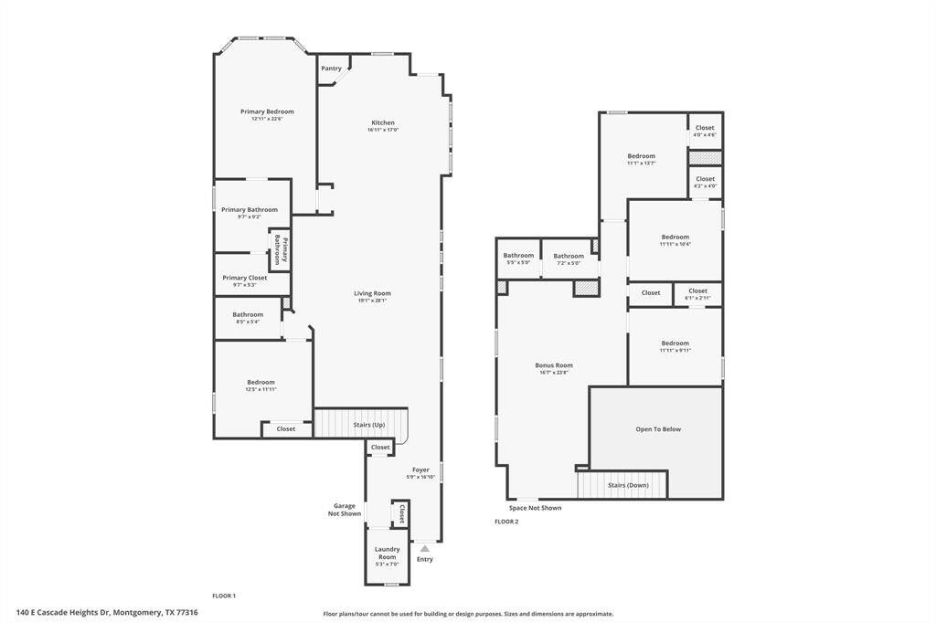 Property Image 41