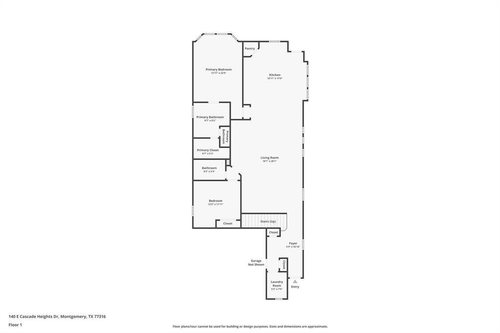 Property Image 42