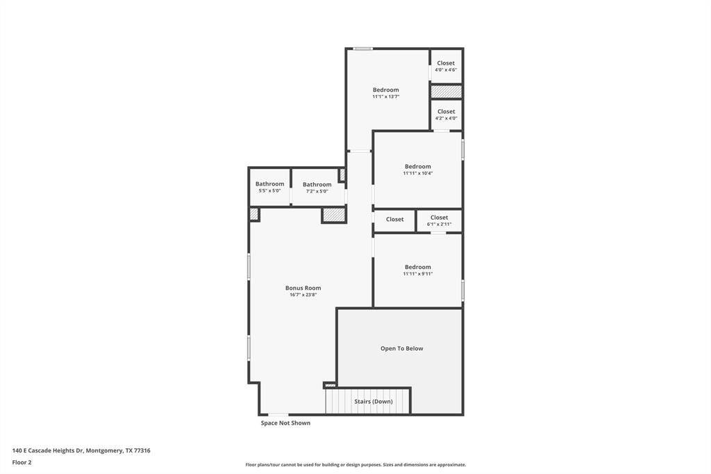 Property Image 43