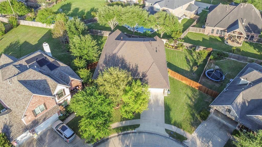 Property Image 46