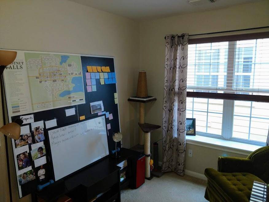 Property Image 16