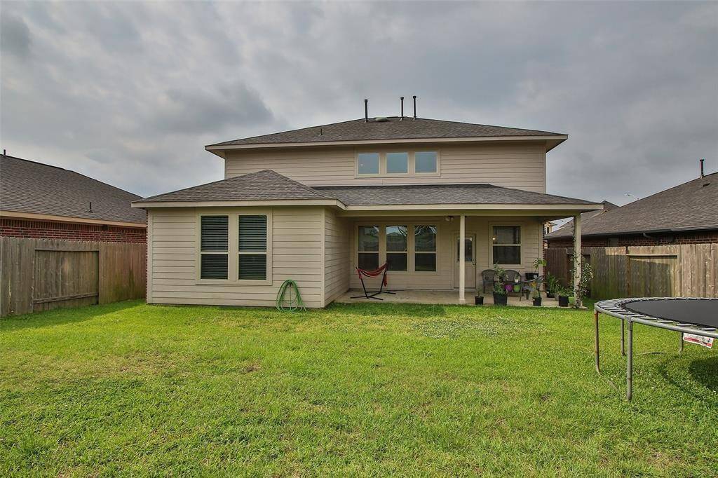 Property Image 28