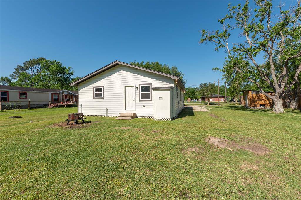 Property Image 27