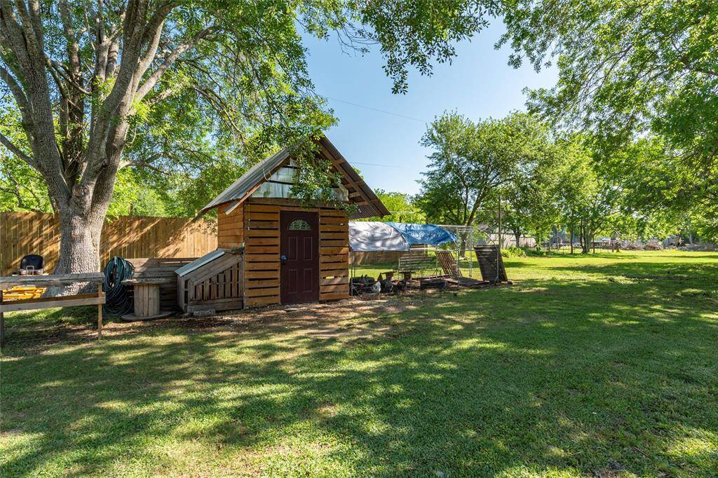 Property Image 31