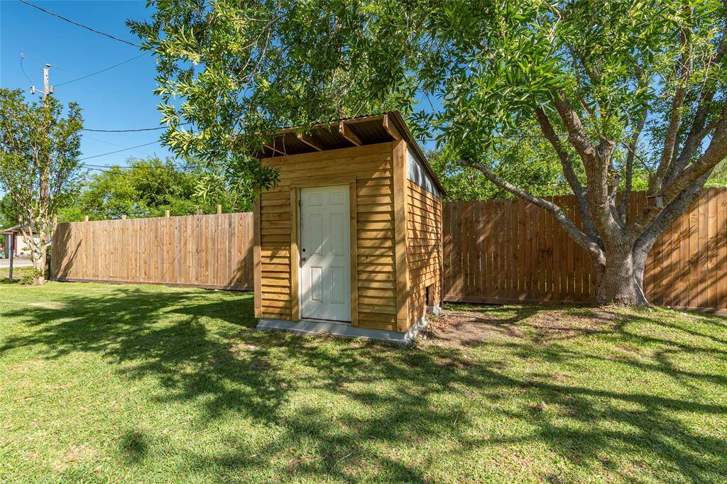 Property Image 36