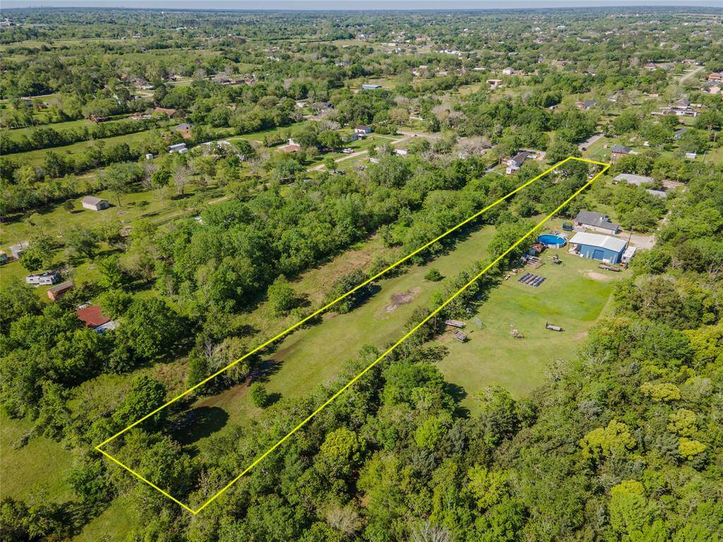 Property Image 41