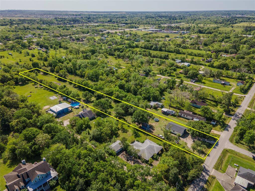 Property Image 45