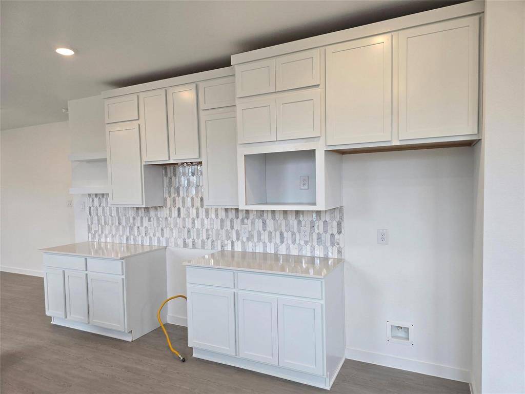 Pics are not of actual home. They are a representative of a home of the same floor plan