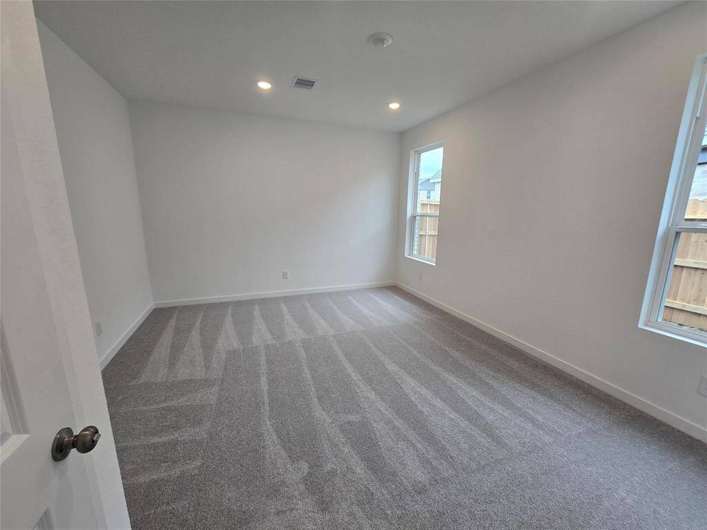 Pics are not of actual home. They are a representative of a home of the same floor plan