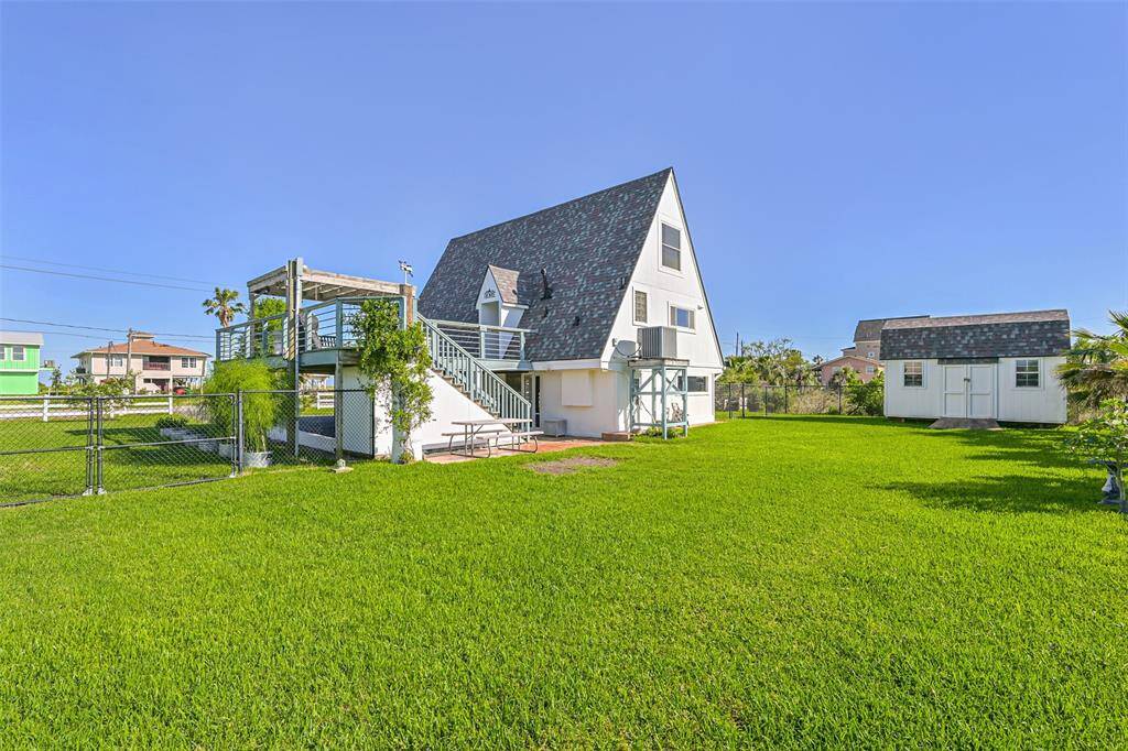 Property Image 43