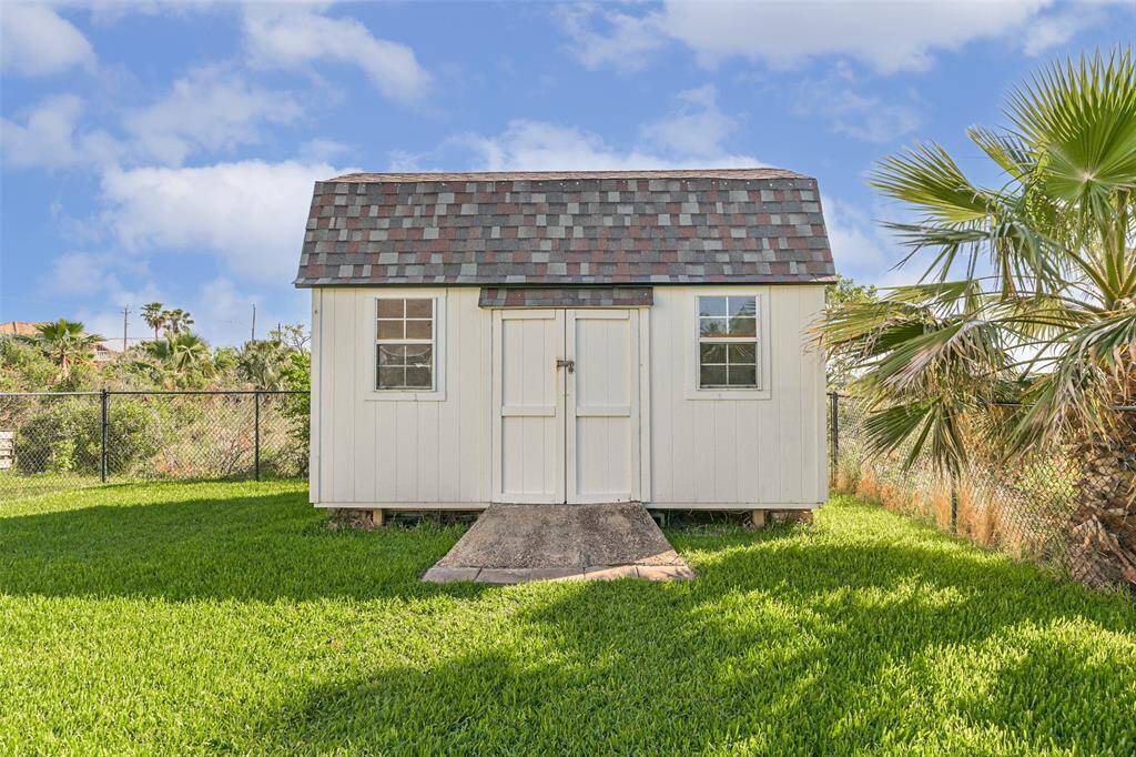 Property Image 44