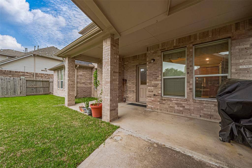 Property Image 48