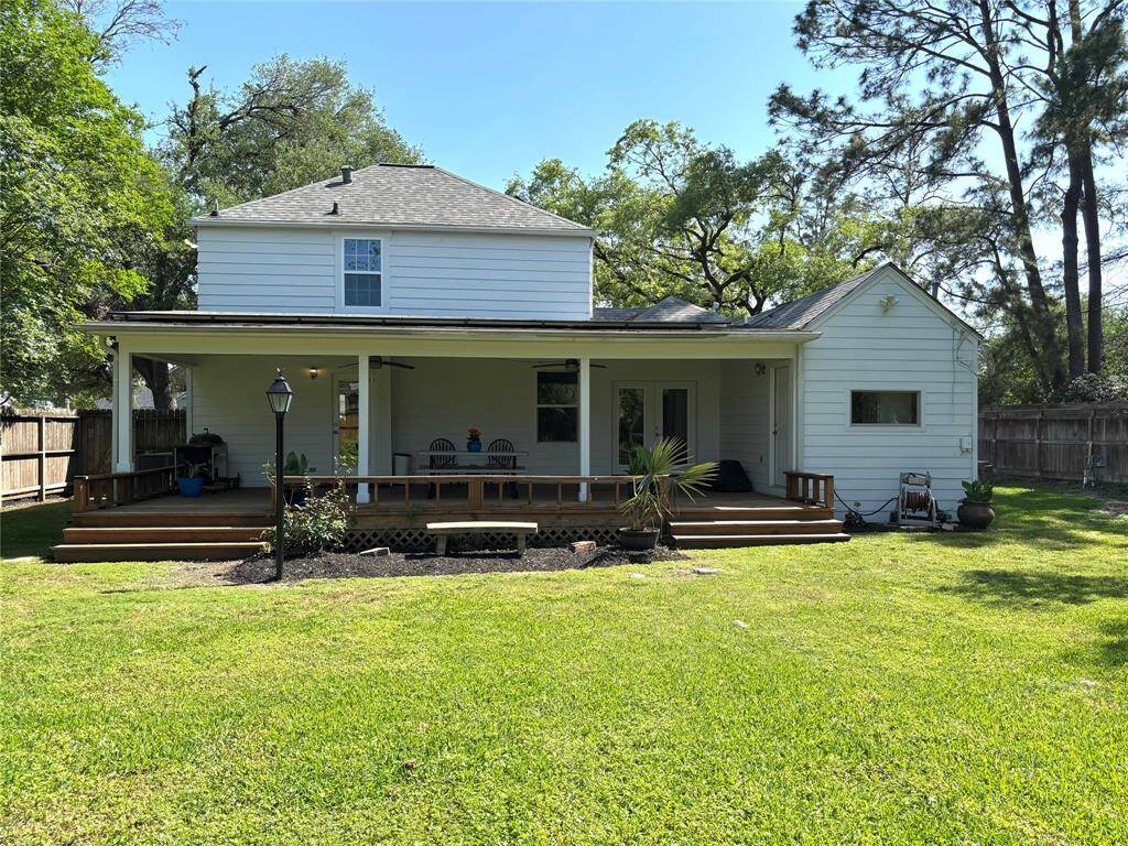 Property Image 41
