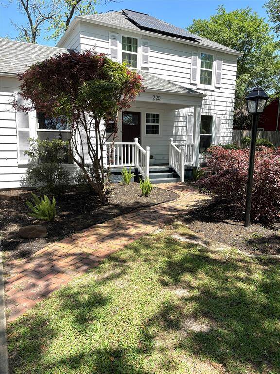 Property Image 42