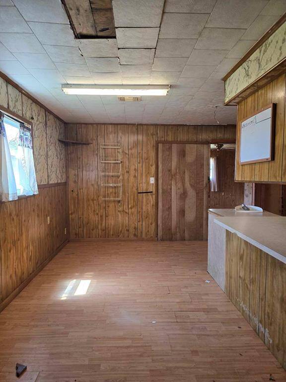 Home has most original features, with brand new roof!