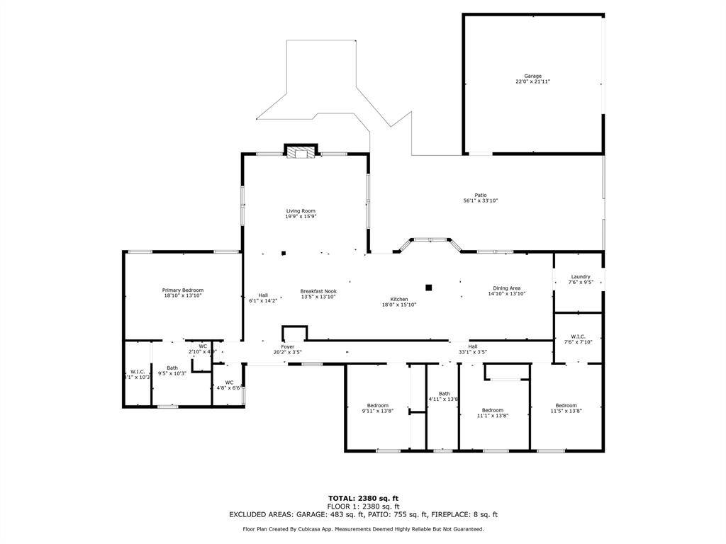 Property Image 34