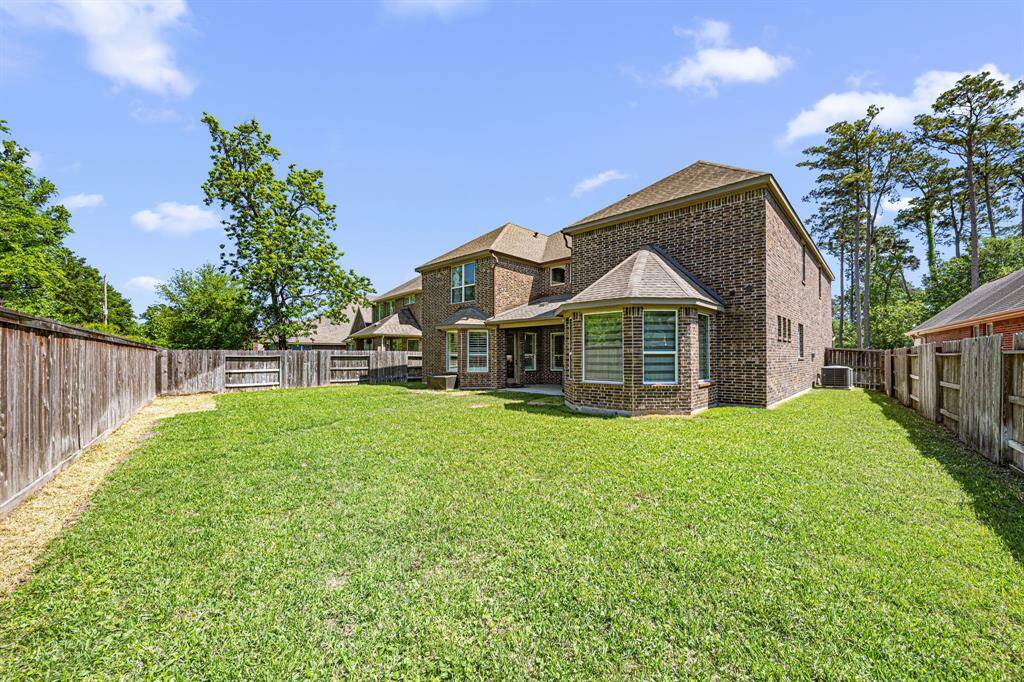 Property Image 46