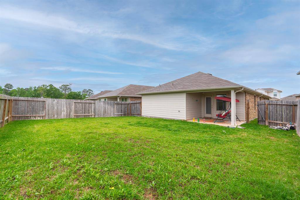 Property Image 40