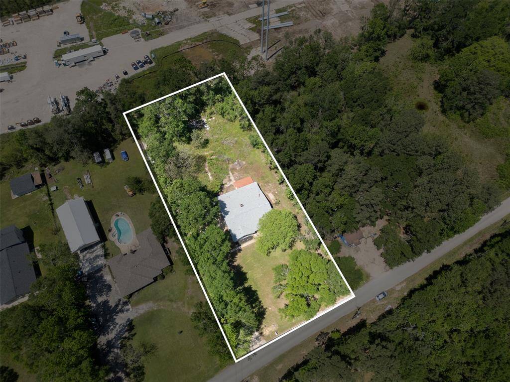 Property Image 47