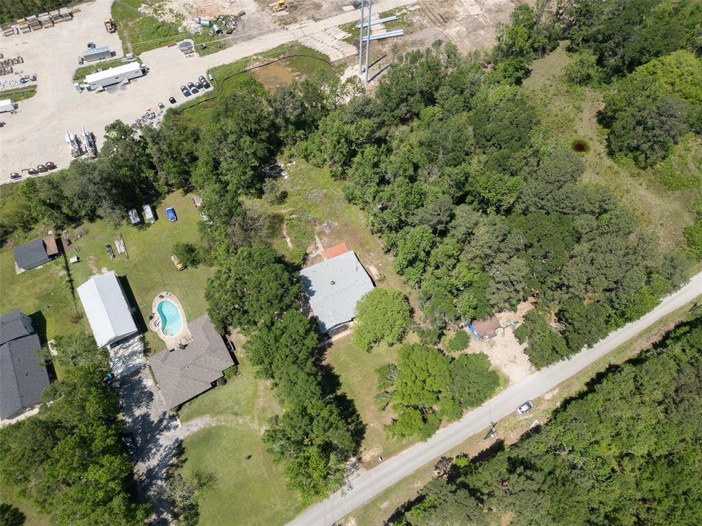 Property Image 48