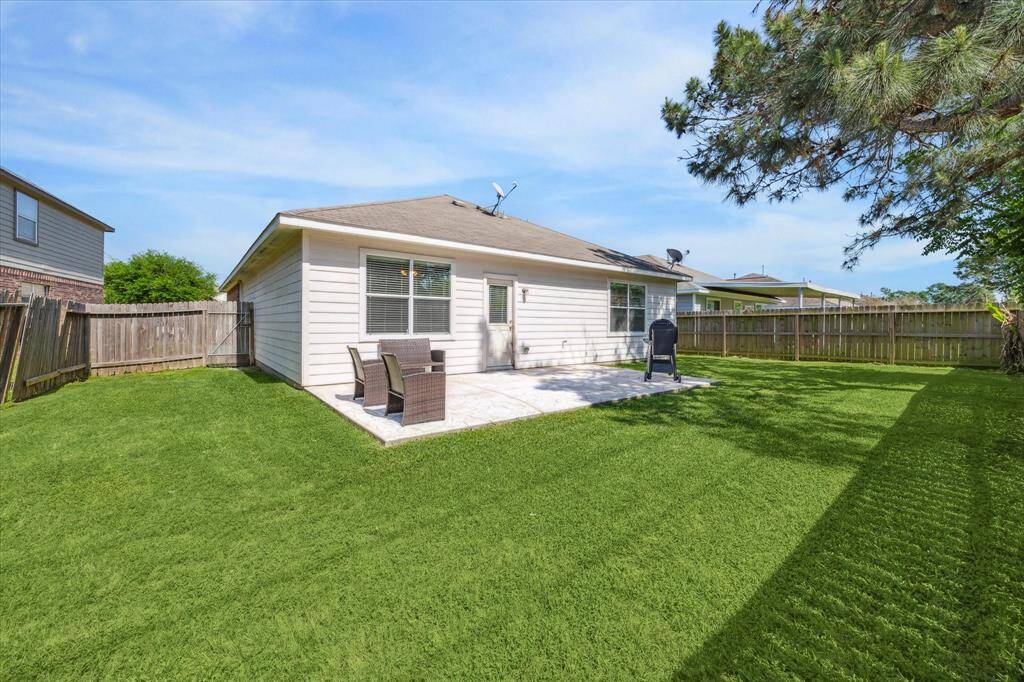 Property Image 20