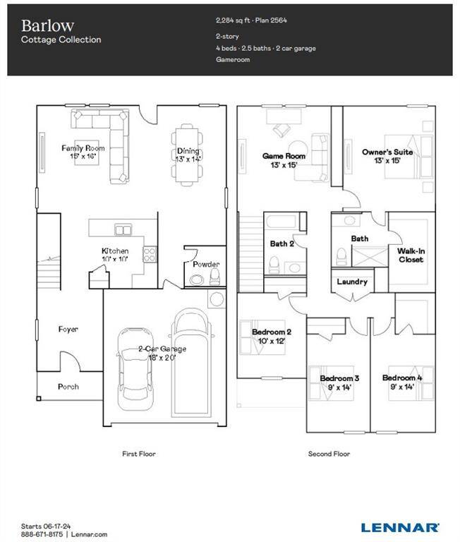 Property Image 9