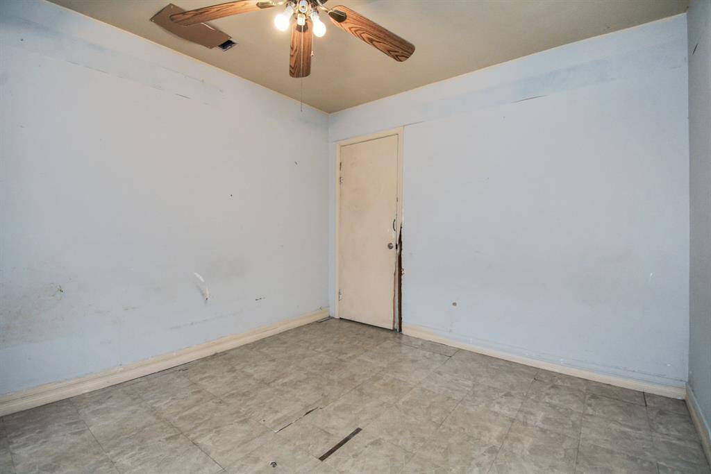 4 bedroom