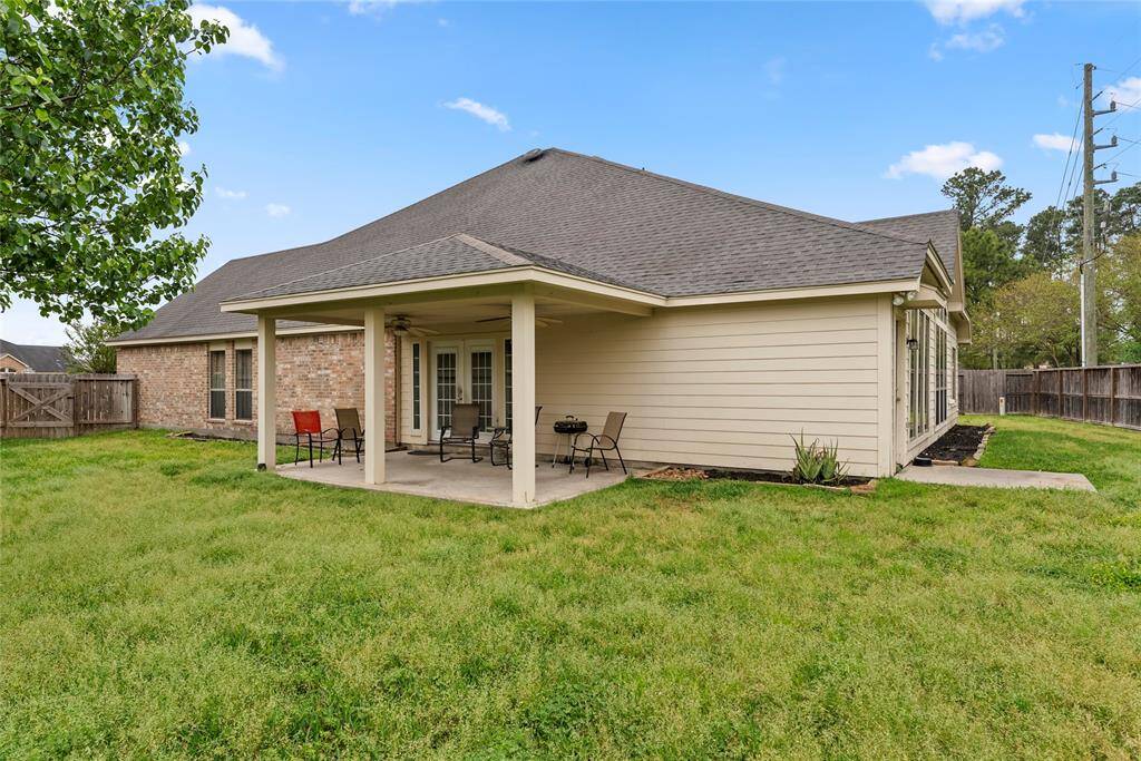 Property Image 39